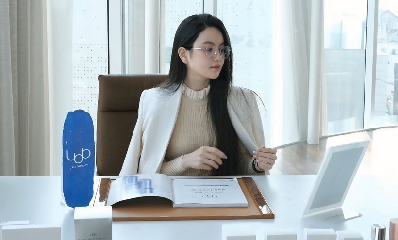 Hệ lụy pháp lý và xã hội
