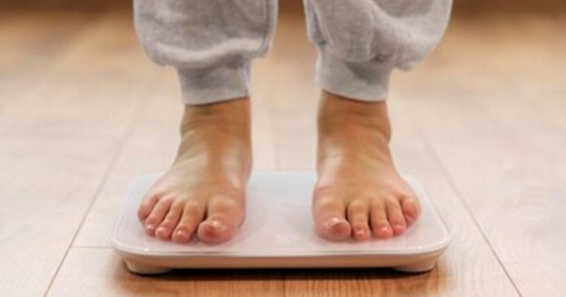 5 Lý Do Khiến Bạn Tăng Cân Chỉ Sau Một Đêm