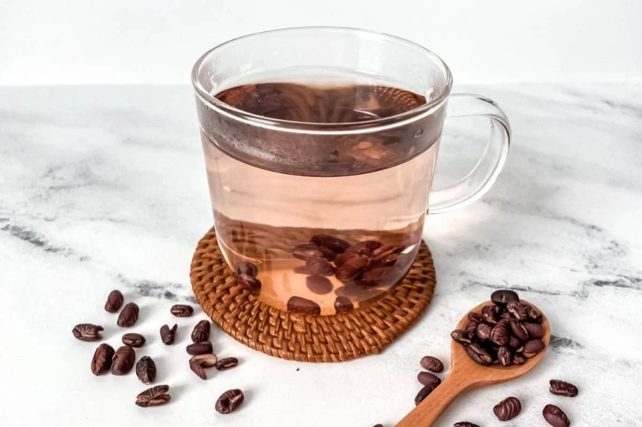 Câu chuyện giảm cân thành công