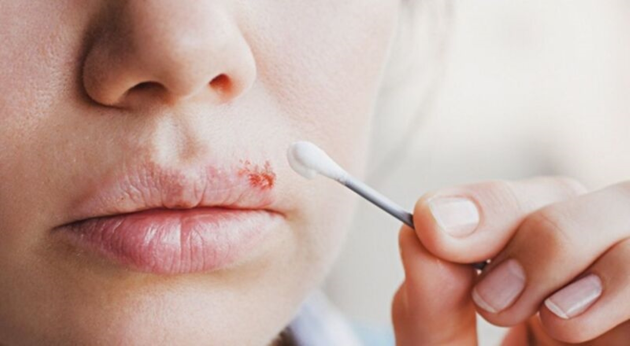Cuộc Chiến Với Bệnh Tật