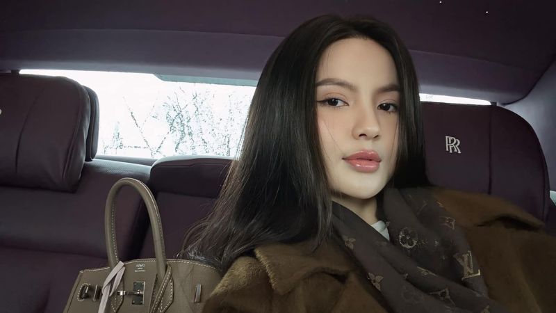 Thông tin chi tiết về vụ việc