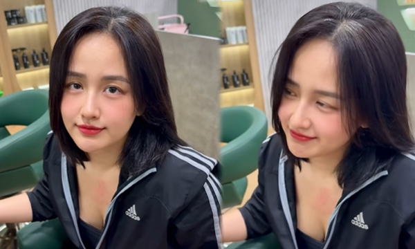 Ý nghĩa của việc có tóc bạc