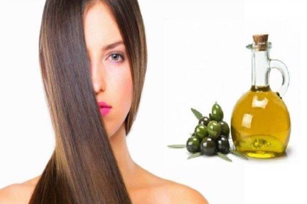 Tại sao nên chăm sóc tóc bằng nguyên liệu tự nhiên?