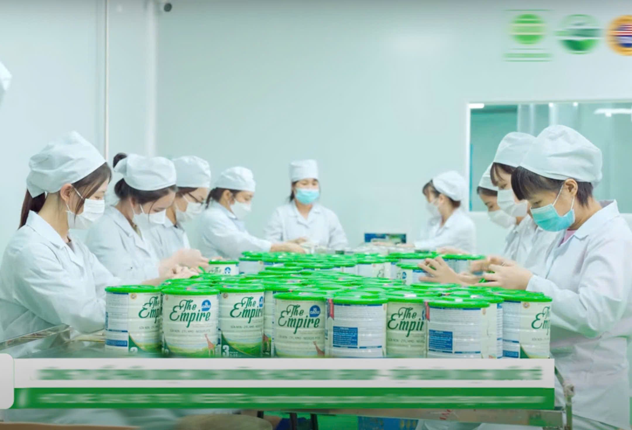 Lý do bác sĩ, dược sĩ không được quảng cáo thực phẩm chức năng