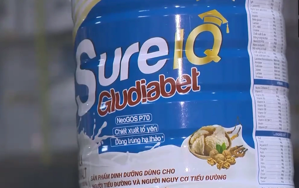 Quan điểm các bộ ngành