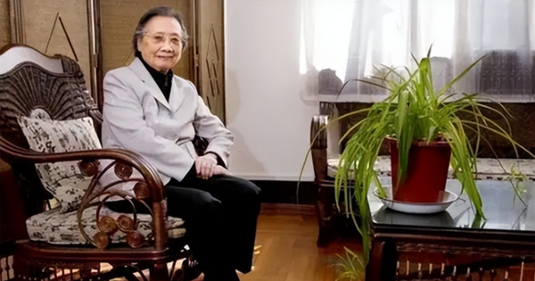 Năm nguyên tắc sống thọ