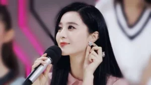 Quy trình trang điểm và chăm sóc da