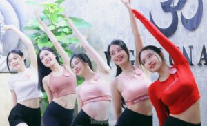 Sự quan tâm từ dư luận