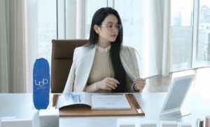 Hệ lụy pháp lý và xã hội
