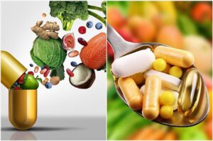 Tác động của quảng cáo sai sự thật đến sức khỏe người tiêu dùng