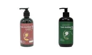 Phân Tích Sâu Về Các Thành Phần Có Nguy Cơ