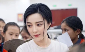 Quy trình chăm sóc da hàng ngày