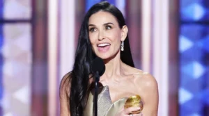 Duy Trì Lối Sống Lành Mạnh