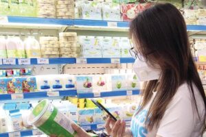 Giải pháp và hành động cần thiết