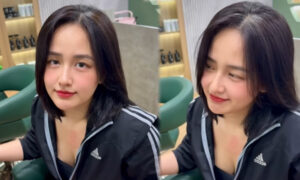 Ý nghĩa của việc có tóc bạc