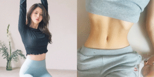 Tác dụng của trà đậu đỏ