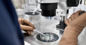 Các Quy Định Pháp Lý Hiện Tại